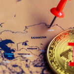 Kazakhstan introduces mandatory sale of 75% of mining income Bitcoin