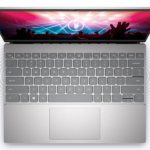 Dell Inspiron 13 Pro 2023 unveiled Dell Inspiron 13 Pro