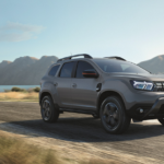 “Duster’s little brother” will be a completely new model – a hybrid or an electric car