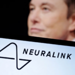Elon Musk’s Neuralink accused illegally moving dangerous Elon Musk's