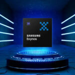 The Samsung Galaxy S25 line of smartphones will be the first to receive the new Exynos flagship SoC after a two-year hiatus Exynos