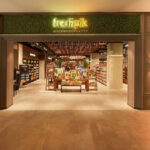 One of the largest retail chains in India, Reliance Retail, began accepting digital rupees as part of a pilot project. Freshpik stores