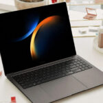 Samsung introduced its most advanced laptop – Galaxy Book3 Ultra Galaxy Book3 Ultra