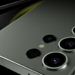 India will have its own Galaxy S23 – locally produced Galaxy S23