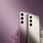 Samsung Galaxy S23 smartphones may differ in speed Galaxy S23