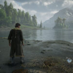 Does this game require a GeForce RTX 6090? Gamming