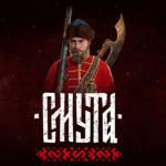 additional funds will be invested in the development of the game Gamming