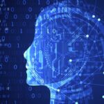 We have to catch up: Google is testing chatbots similar to ChatGPT Google