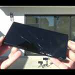 Gorilla Glass Victus 2 is not a panacea Gorilla Glass