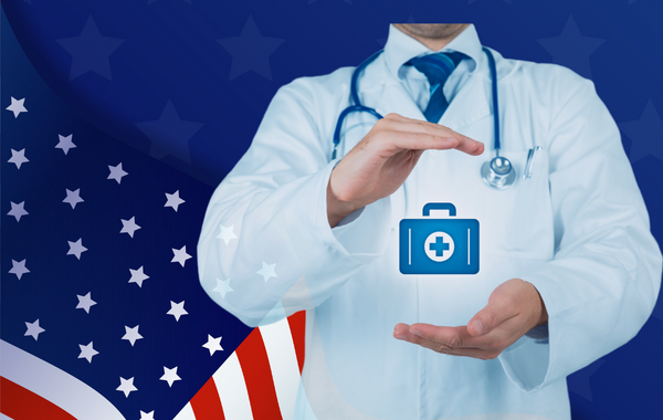 How Does Health Insurance Help During Medical Emergencies?