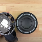 Apple has learned to make repairable devices HomePod 2 Speaker