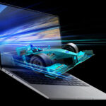 Honor MagicBook 14 2022 drops $150 in China Honor MagicBook 14