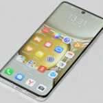 Huawei lost 80 million users in three years Huawei