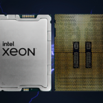 New Intel processors will be able to consume almost 1 kW of power Intel