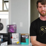 Intel has ended collaboration with popular Linus Tech Tips channel Intel