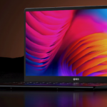 The first laptop based on the Intel N305 CPU went on sale in China Intel Laptops