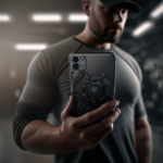 iPhone 15 Pro will get a display with extreme brightness Iphone 15 pro