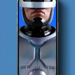 Dynamic Island isn’t here for long. Apple moves iPhone sensors under the screen Iphone