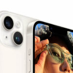 iPhone 15 finally get a TV camera? Iphone