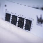 SSD and RAM prices will continue to fall Laptop