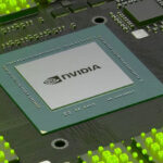 GeForce RTX 4080 Laptop much faster than RTX 4090 Laptop Laptop