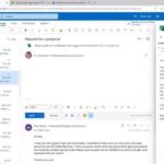 Microsoft will soon showcase the new Prometheus AI in Word Microsoft