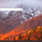 Microsoft will soon add the GPT-4 language model to the Bing search engine Microsoft