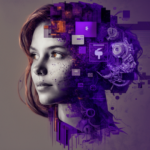 Microsoft launched Teams Premium with an AI assistant based on the GPT-3.5 language model.