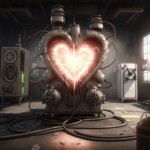 Mundfish Reveals System Requirements Mundfish