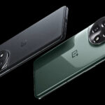 All versions of OnePlus 11 in all countries received IP64 protection OnePlus 11