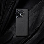 OnePlus 11 flagship will be updated to Android 17 OnePlus 11