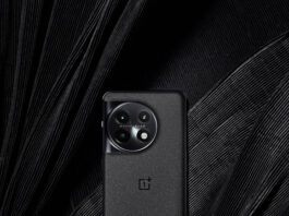 OnePlus 11