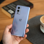OnePlus 9 and 9 Pro stopped working normally after OxygenOS 13 F.19 update OnePlus 9 and 9 Pro