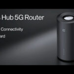 OnePlus is turning into Xiaomi. OnePlus.