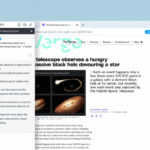ChatGPT will appear in the desktop and mobile versions of Opera Opera