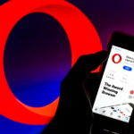 ChatGPT is planned to be added to the Opera browser Opera browser