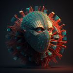 ChatGPT learned how to write viruses for specific operating systems and vulnerabilities. OperatingSystem