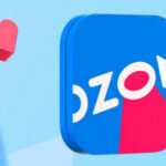 Ozon offers “Money for purchases” Ozon