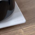 Sony is finally fixing one of the PlayStation 5’s biggest problems PlayStation 5