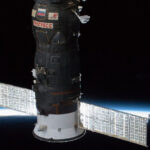 Roskosmos will test materials and technologies for assembling Progress and Soyuz Roskosmos