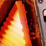 The cheapest AM5 motherboards will not support PCIe 5.0. No support for A620 chipset Ryzen 7000