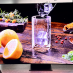 Samsung’s latest TVs go on sale in the US Samsung