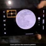 amazed by the capabilities of the Samsung Galaxy S23 Samsung Galaxy