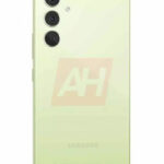 Mid-budget, but they look like flagships