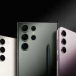 Samsung Galaxy S23 phones will receive updates until 2028 Samsung Galaxy S23