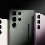 Samsung Galaxy S23 can bypass the battery and power the phone directly Samsung Galaxy S23