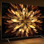 75-inch, 4K, 144Hz, Onkyo sound and FreeSync Premium Pro TV