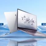 14/16″ 2.8K 13th Gen Intel Core & GeForce RTX 4050 Thunderobot T-Book 2023 Laptop Unveiled