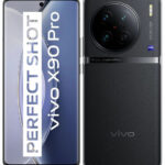 Vivo X90 Pro Global Version Details Vivo X90 Pro