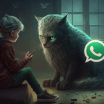 WhatsApp will have a free text transcript of voice messages Whatsapp